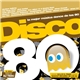 Various - Disco 80 (La Mejor Musica Dance De Los 80)